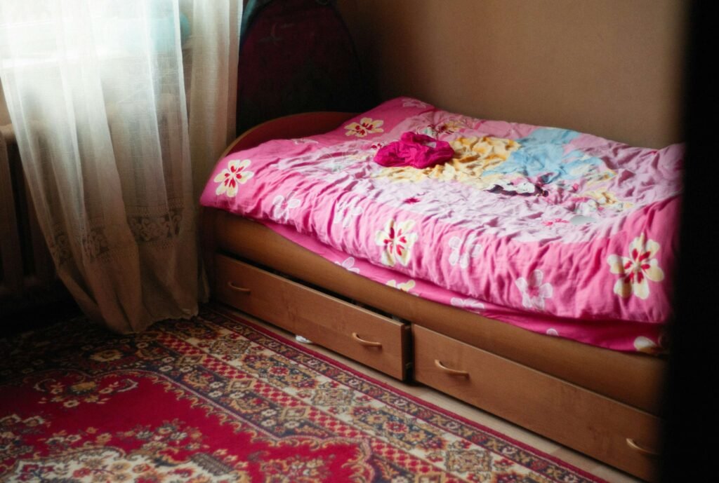 100% Cotton Duvet Covers