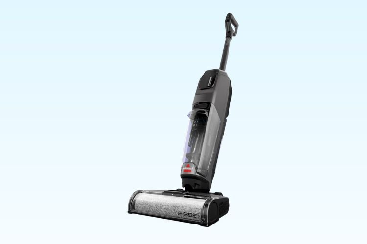 Bissell CrossWave OmniForce