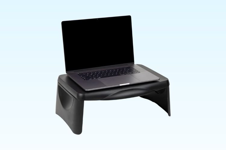 Mind Reader Lap Desk