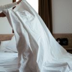 Best bed sheets for hot sleepers