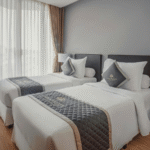 Best Split King Adjustable Beds