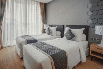 Best Split King Adjustable Beds