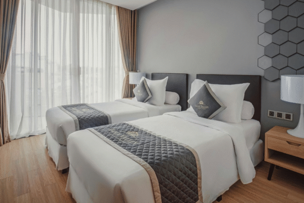 Best Split King Adjustable Beds