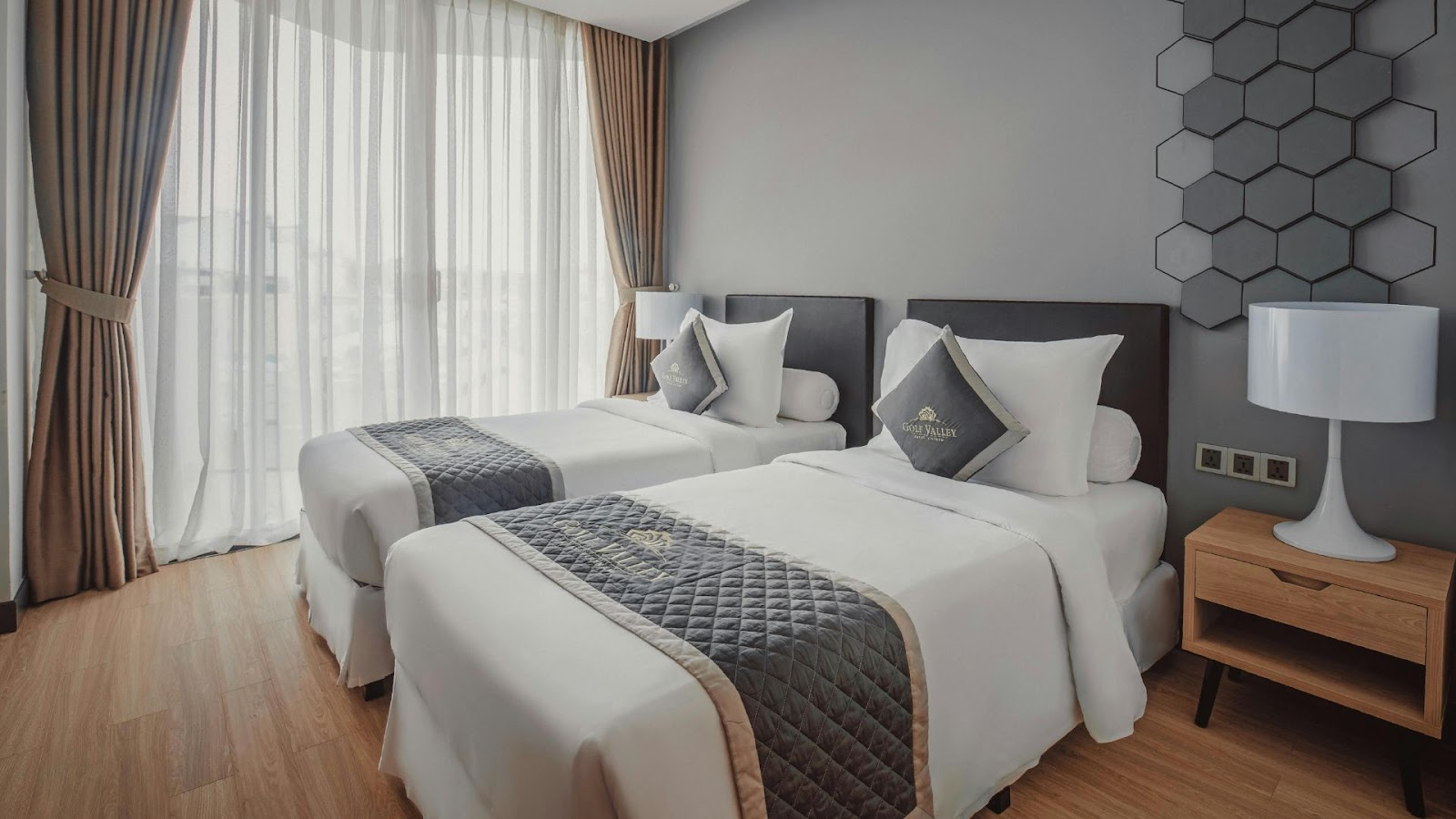 Best Split King Adjustable Beds