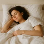 100% Cotton Duvet Covers