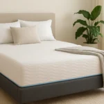 Best Cooling Mattresses
