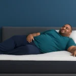 Best Mattress for Heavy People