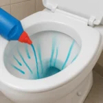 Best Toilet Bowl Cleaners