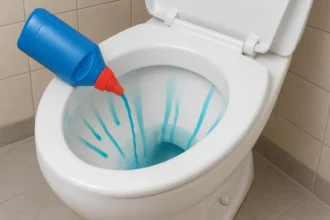 Best Toilet Bowl Cleaners