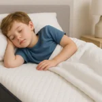 Best Twin Mattress for Kids