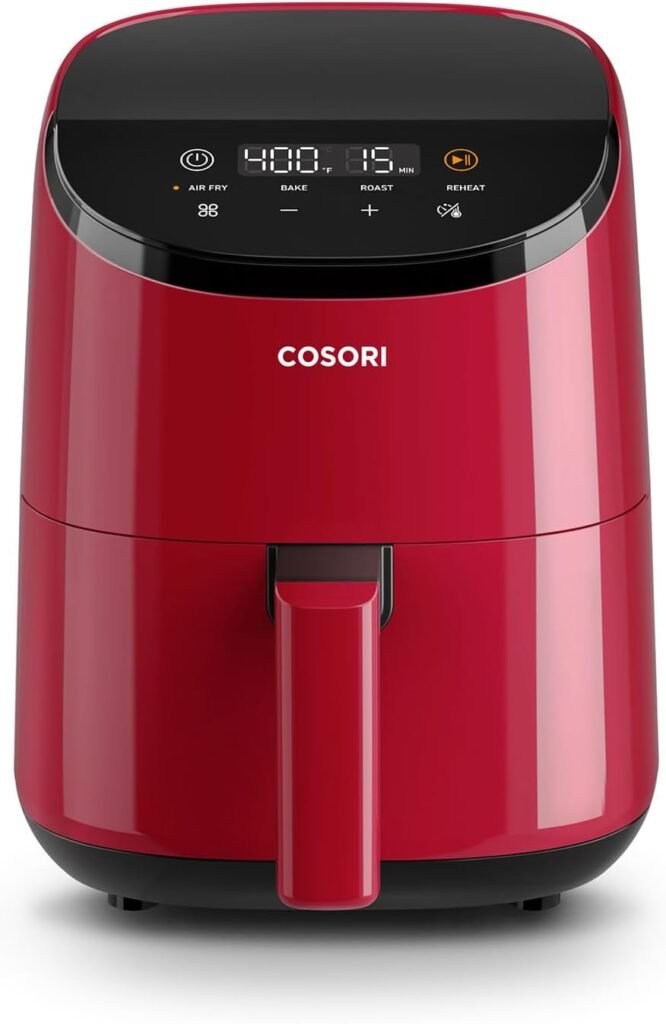 COSORI Air Fryer