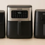 Cosori Air Fryer Reviews
