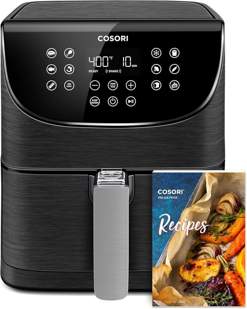 Cosori Pro Gen 2