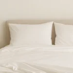 Cotton Duvet Covers