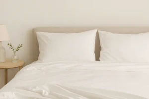 Cotton Duvet Covers