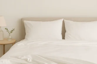 Cotton Duvet Covers