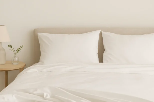 Cotton Duvet Covers