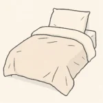 Twin Duvet Cover