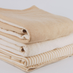 How Do Cooling Blankets Work