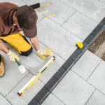 how much does a 20x20 concrete patio cost