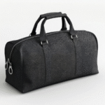 Best Garment Bags For Closet Storage