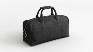 Best Garment Bags For Closet Storage