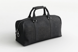 Best Garment Bags For Closet Storage