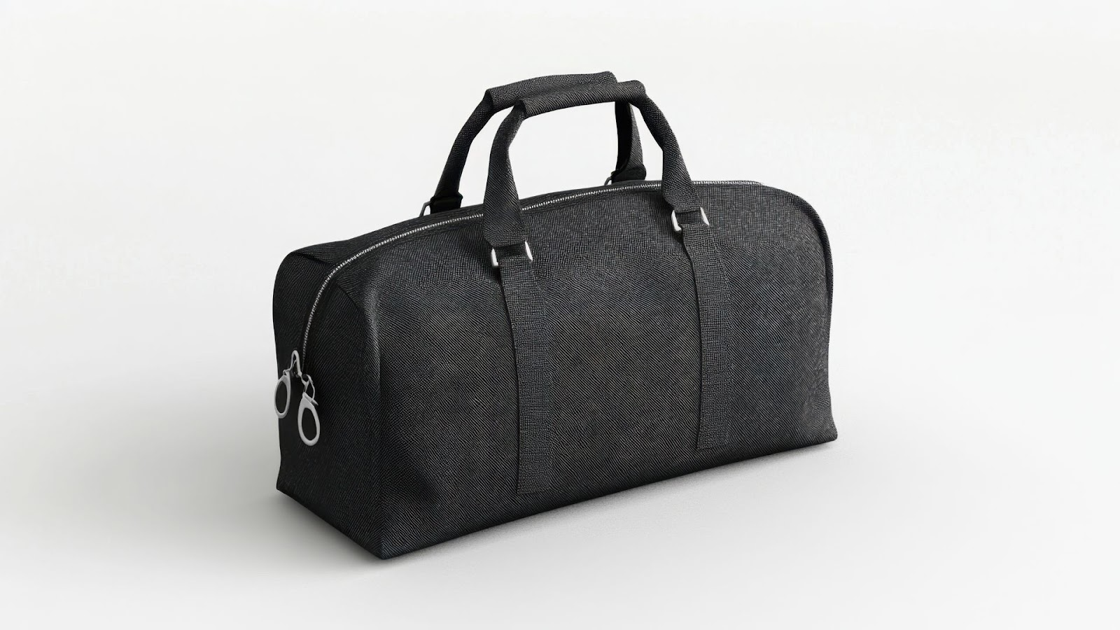 Best Garment Bags For Closet Storage