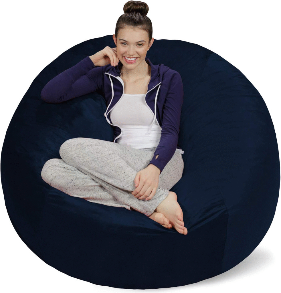 Sofa Sack Bean Bag Chair