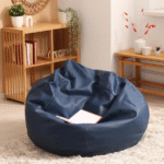 Best Stuffed Animal Storage Bean Bag