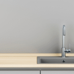 best undermount kitchen sinks for granite countertops