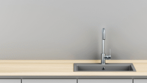 best undermount kitchen sinks for granite countertops
