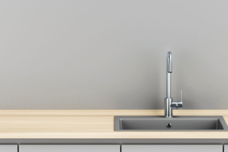 best undermount kitchen sinks for granite countertops