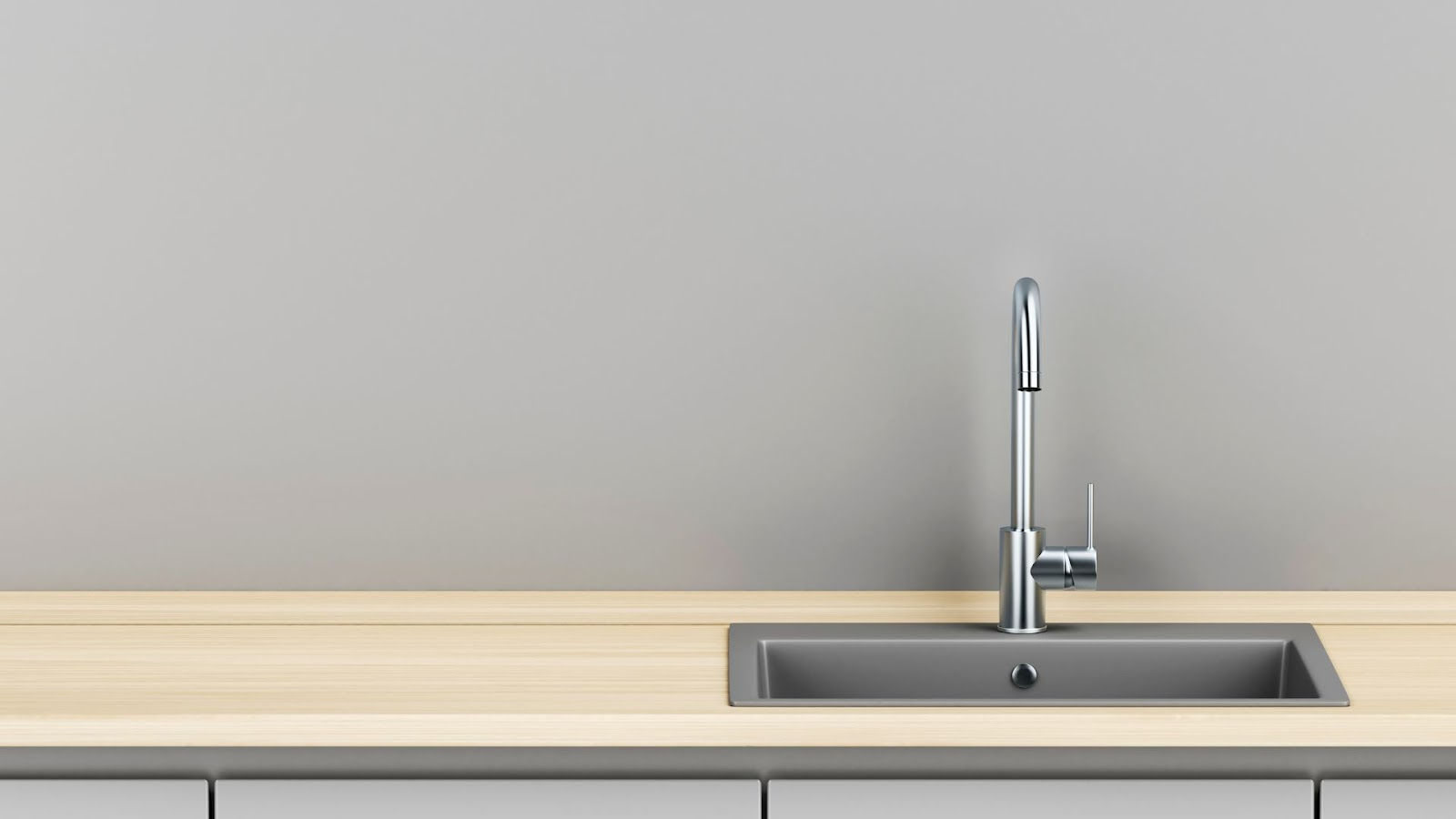 best undermount kitchen sinks for granite countertops