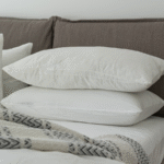 How Often Should You Replace Pillows