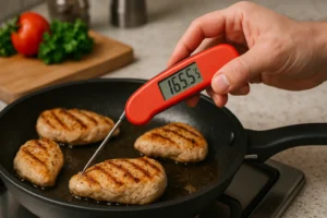 Best Food Thermometer